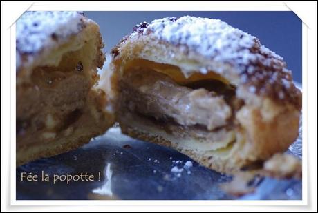 paris brest 2