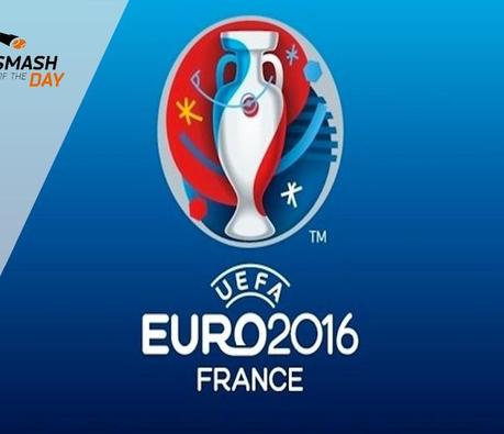 Qualifs Euro 2016: Les Bleus avec le Portugal pour du beurre