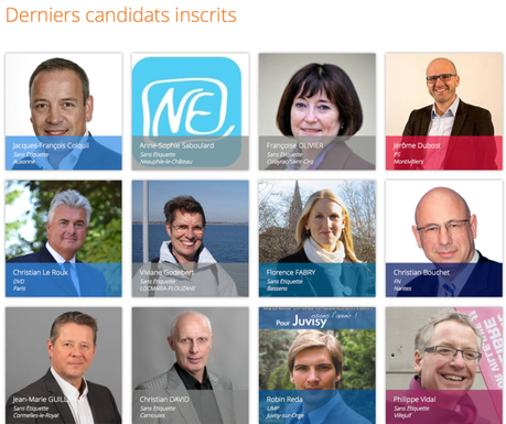 Capture d’écran 2014-02-23 à 18.02.46