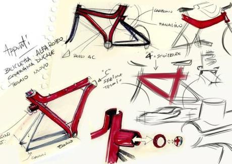 Alfa-Romeo-bike-sketches-498x352.jpg