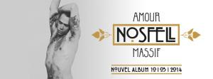 Amour-massif-NOSFELL_10-03-2014