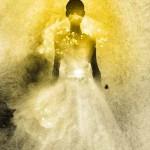 Les illustrations digitales de Tony Rodriguez Illustrations de mode à l’encre par Kareem Iliya