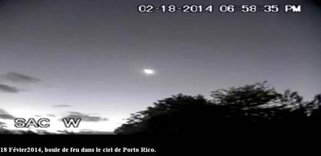 18 février explosion météorite à Porto Rico.jpg