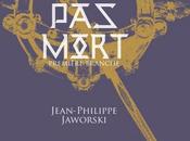 n'est royaume fait roi. C'est royaume".