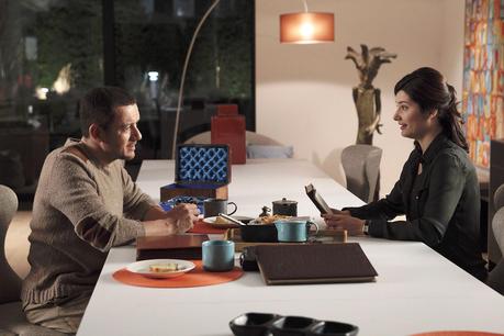 [critique] Supercondriaque : comédie inoffensive