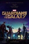 Guardians-Of-The-Galaxy-Poster-teaser