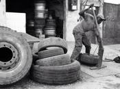 pélerinage Magal Touba (Sénégal)