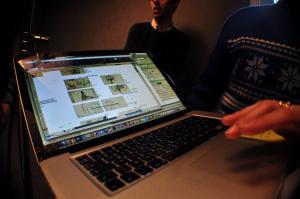 Revoir le Découpage