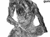 Lucy Churches Schools (Stroboscopic Artefacts)