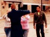 maîtresse gifs animés (épisode