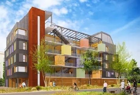 K’HUTTE, c’est parti !