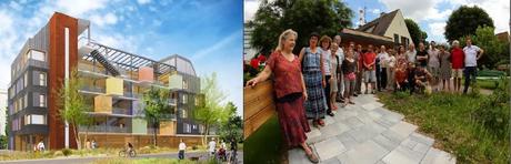 K’HUTTE, c’est parti !