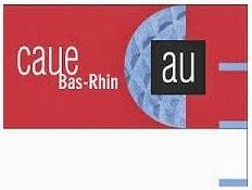 K’HUTTE, c’est parti !