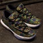 nike-kd-6-ext-floral-2