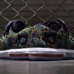 nike-kd-6-ext-floral-3
