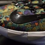 nike-kd-6-ext-floral-6
