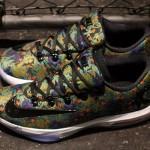 nike-kd-6-ext-floral