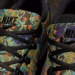 nike-kd-6-ext-floral-4