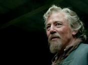 Critiques Séries Black Sails. Saison Episode