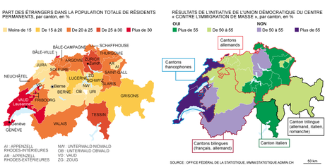 4363645_5_3c53_part-de-la-population-etrangere-en-suisse-et_9f822d5a98d28905ae97dd1b730dfe96 (1)