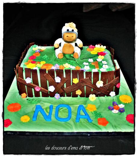 cake design 
