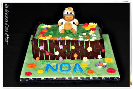 cake design 