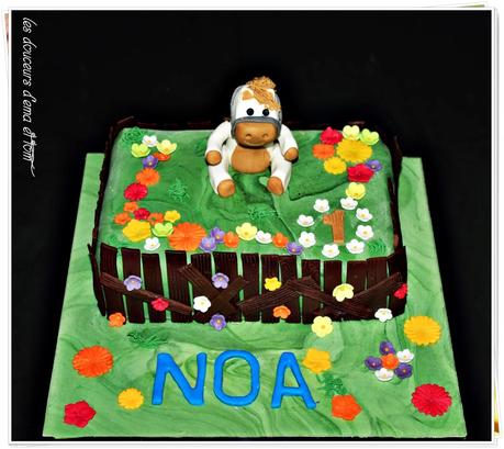cake design 