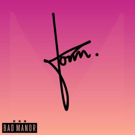 mar_form_ep_unionstreet