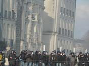 manif nantes/naoned février