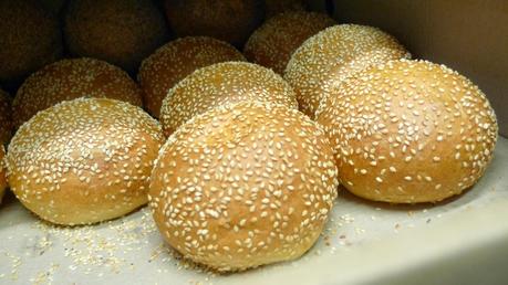 PDG, l'ancêtre du ricain parisien