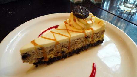 PDG, l'ancêtre du ricain parisien