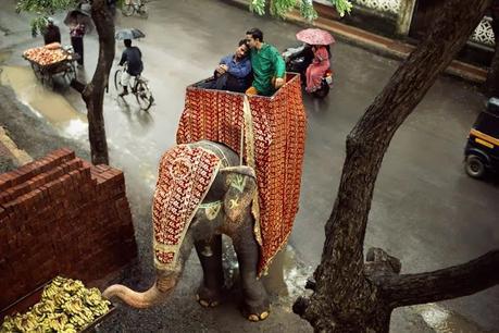 ALL LOVE IS EQUAL | Braden Summers ALL LOVE IS EQUAL | Braden Summers