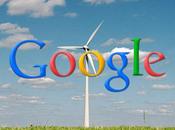 Éolien Google ramasse millions dollars d’argent contribuables