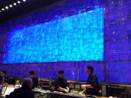 Peter Pilotto x Target, Las Vegas, Vegas Baby