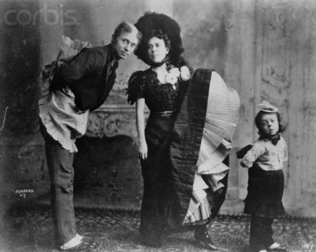 buster-keaton-and-family.jpg