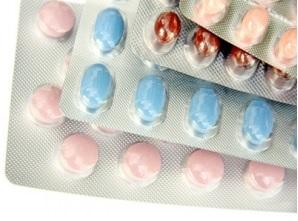 CANCER de la PROSTATE: Attention, vitamine E et sélénium peuvent augmenter le risque  – Journal of the National Cancer Institute