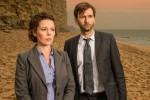 1402 broadchurch.jpg