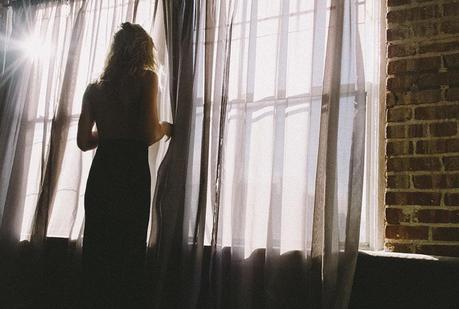 Sunday Morning! Hollywood Travel Diary 17