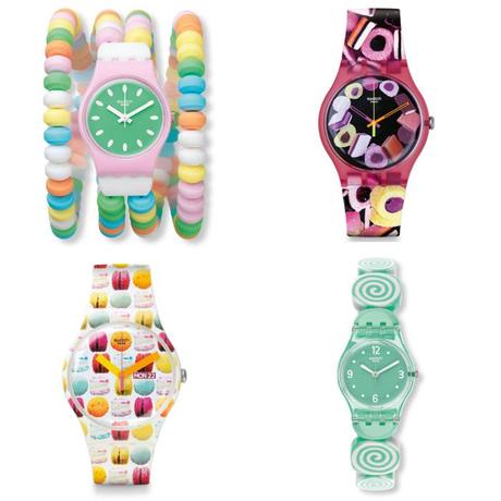 Swatch Pastry Chefs 1