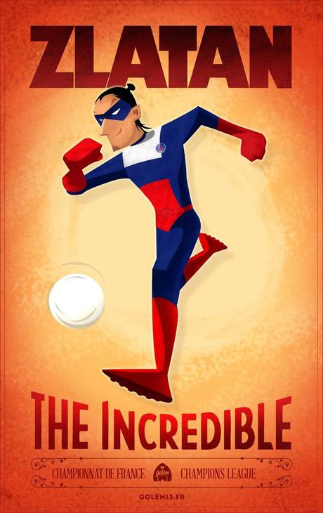 Zlatan-Ibrahimovic-pixar-Incredibles-golem13-affiche