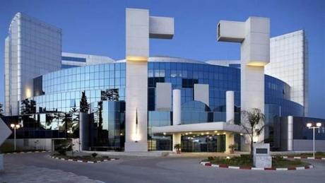 Investissement: le coût minimal des projets éligibles au financement du FNI pourrait être fixé à 50 millions de DA