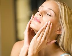 30 secondes pour un geste beauté : avoir bonne mine ! remède bonne mine