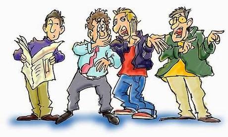 24/02 Plus que 18 mois pour raconter n'importe quoi !