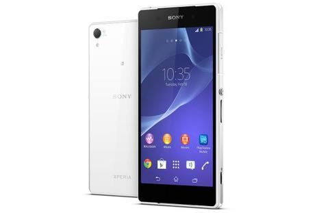 xperia-Z2