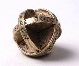 L'art a un prix comme chacun sait...