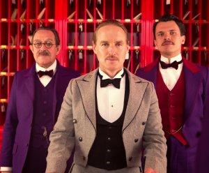 The-Grand-Budapest-Hotel-Photo-Owen-Wilson-01