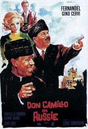 Don-Camillo-en-Russie-affiche-8324