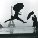 EXPO : HENRI CARTIER-BRESSON (Paris)