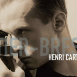 EXPO : HENRI CARTIER-BRESSON (Paris)