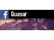 2014 Quasar